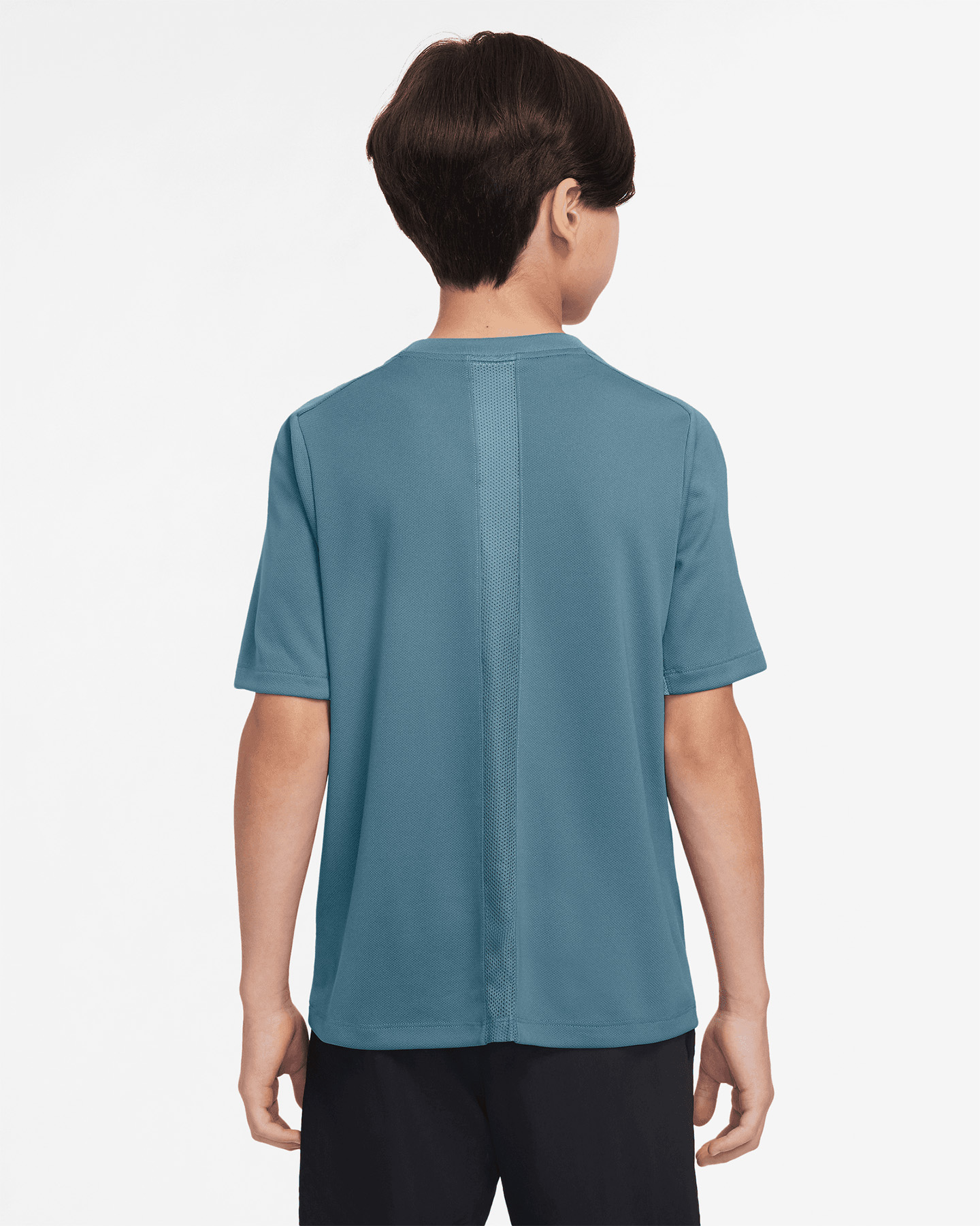 Tričko Nike Dri Fit Gx Love Jr HJ3743-006