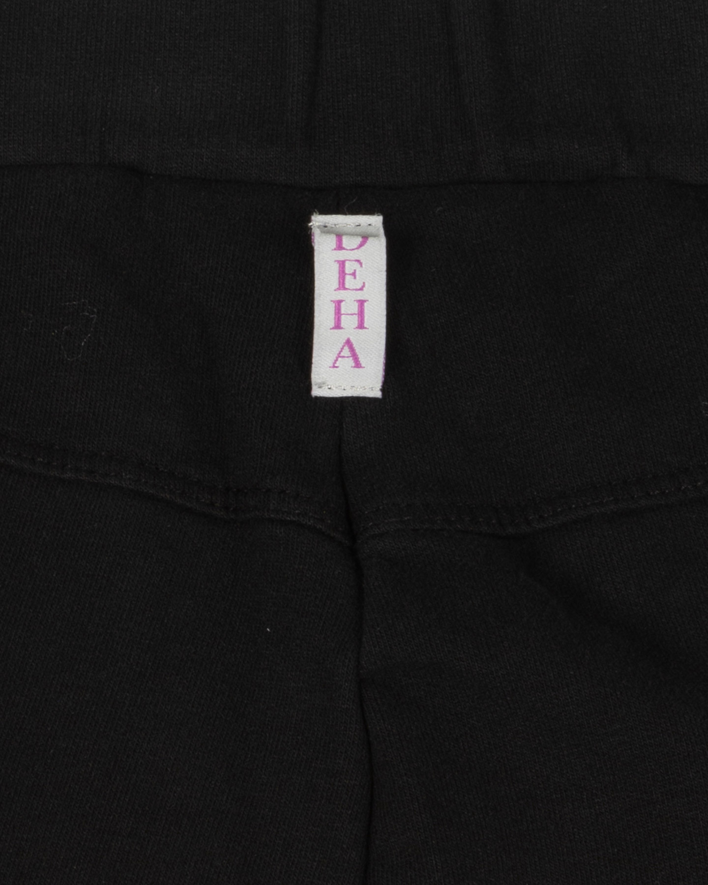 Nohavice Deha Slim Straight W A00575-10009