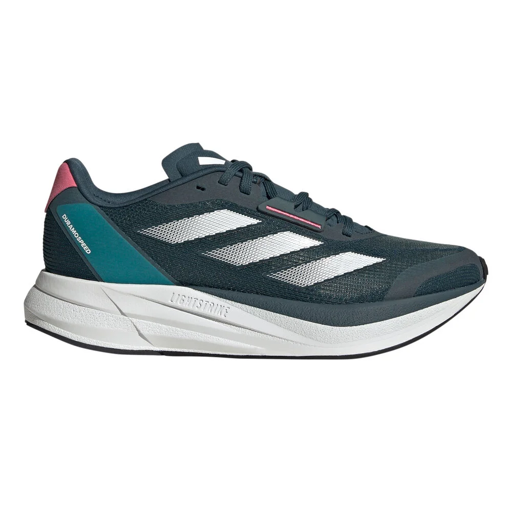 adidas Duramo Speed IF7272 / blau