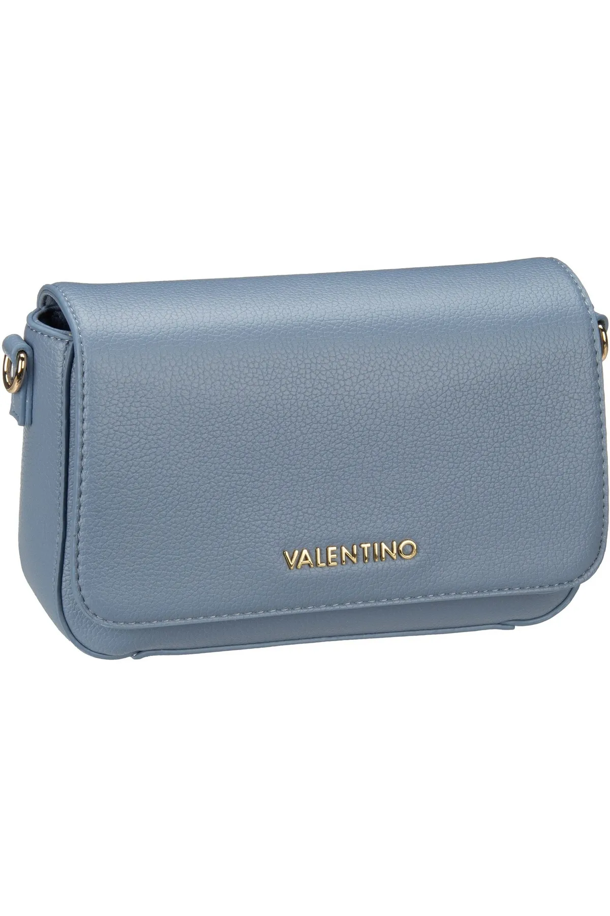 Valentino  Umhängetasche Special Martu D04
