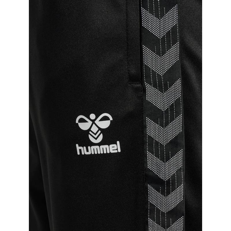 hummel hmlAUTHENTIC TRAINING PANTS Trainingshose