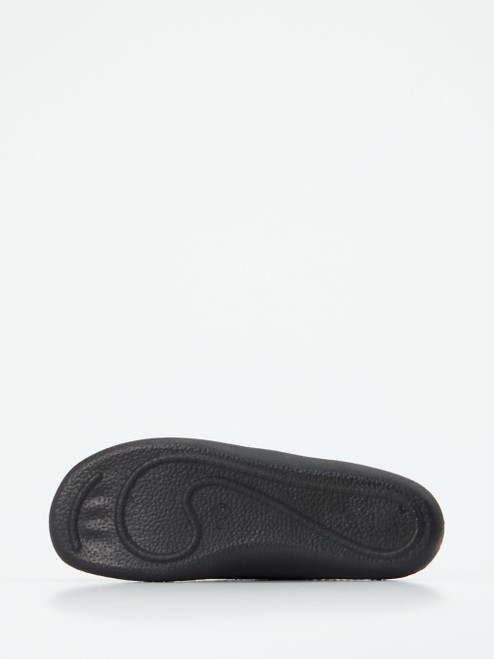 Hausschuh-71632450001 Josef Seibel Relax