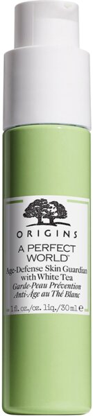 Origins A Perfect World Age-Defense Skin Guardian with White Tea Gesichtsserum