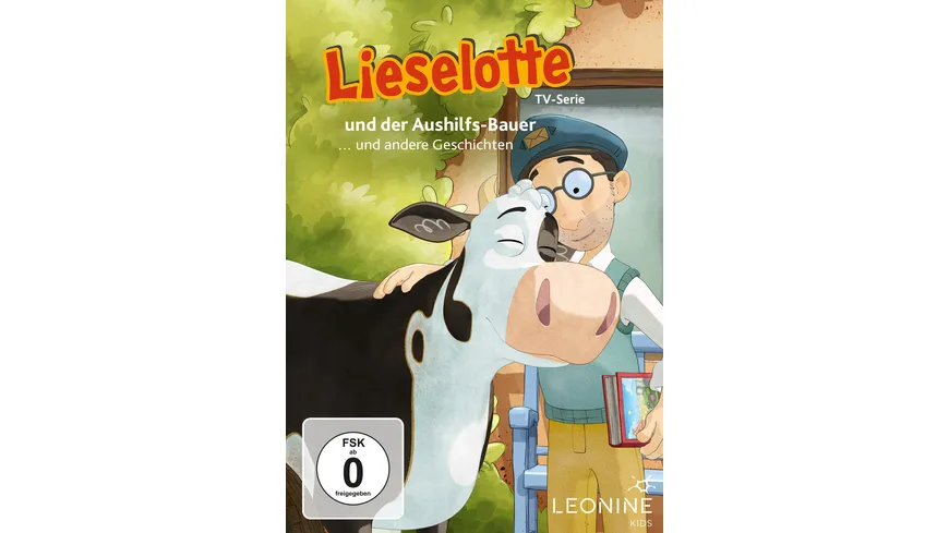 Lieselotte 6