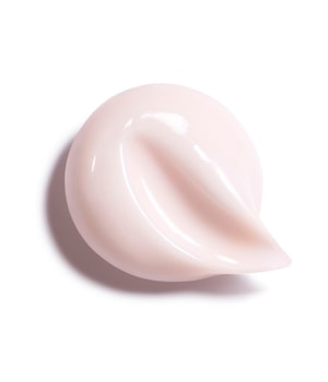 CHANEL LE LIFT CRÈME RICHE Gesichtscreme-50 ml