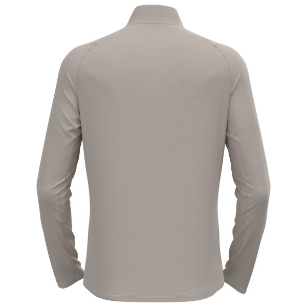 Odlo - Mid Layer 1/2 Zip Essentials CW 200 - Funktionsshirt