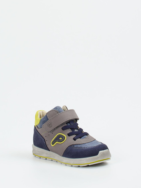 Klettschuh-67351040003 Ricosta