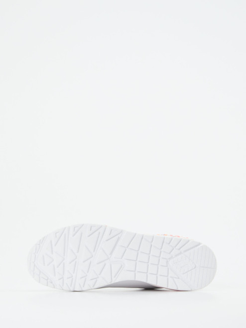 Sneaker-81657950050 Skechers
