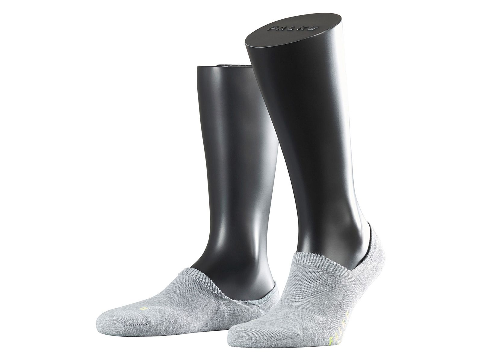 Falke Cool Kick Sneakersocken