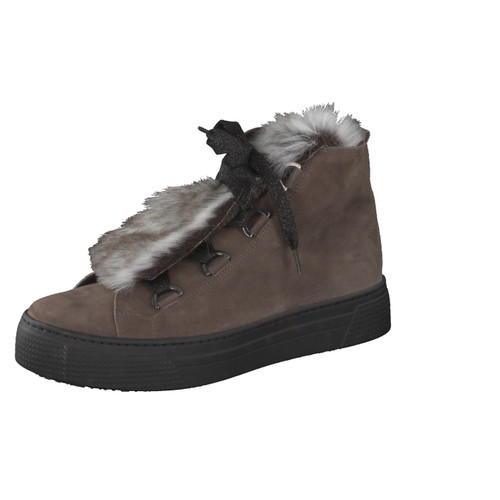 Stiefelette-27512490041 Semler
