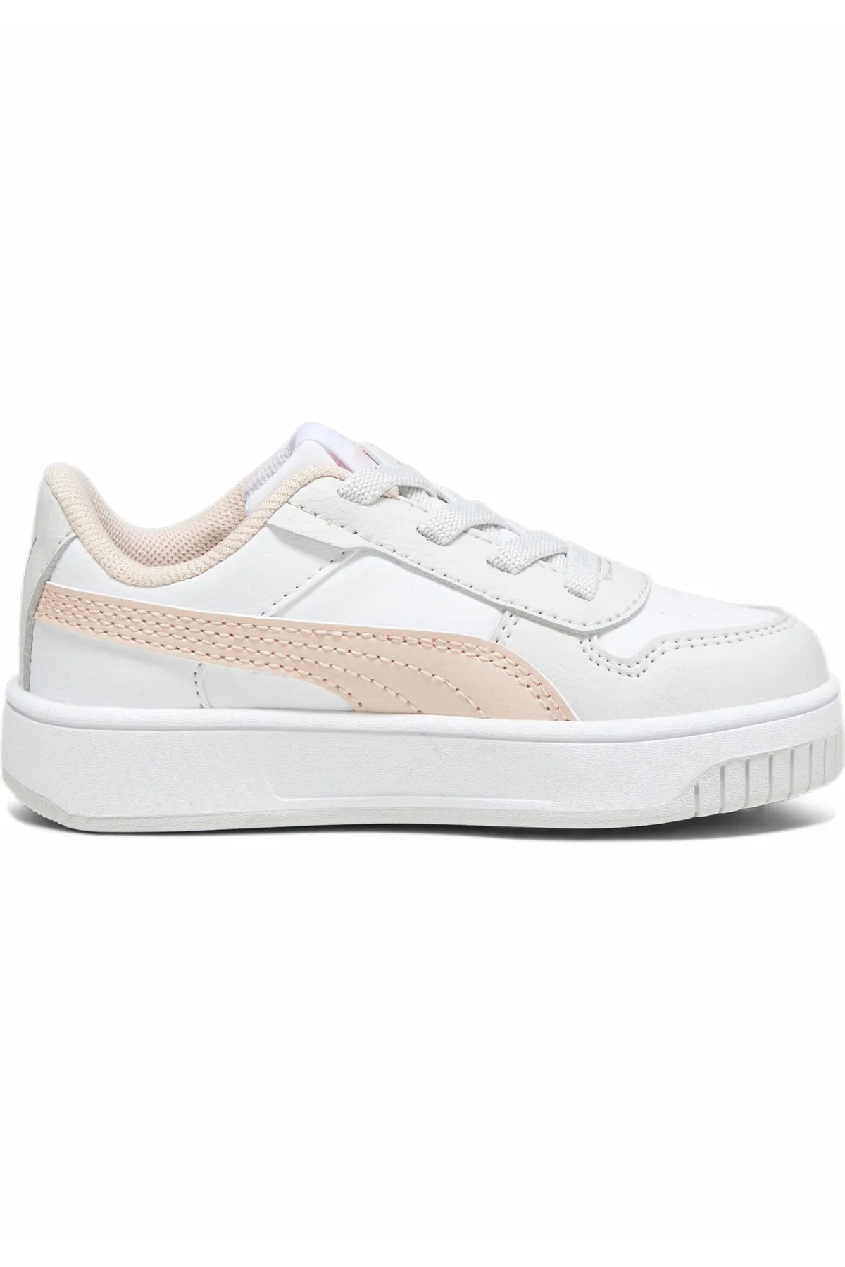 Puma  Carina Street Sneakers
