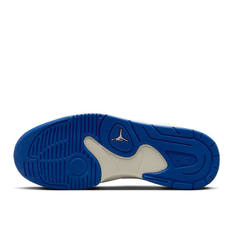JORDAN Jordan Stadium 90 white/game royal-black-sail