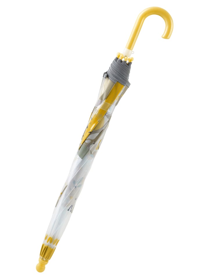 Sterntaler Regenschirm SAFARI in gelb günstig kaufen onesize