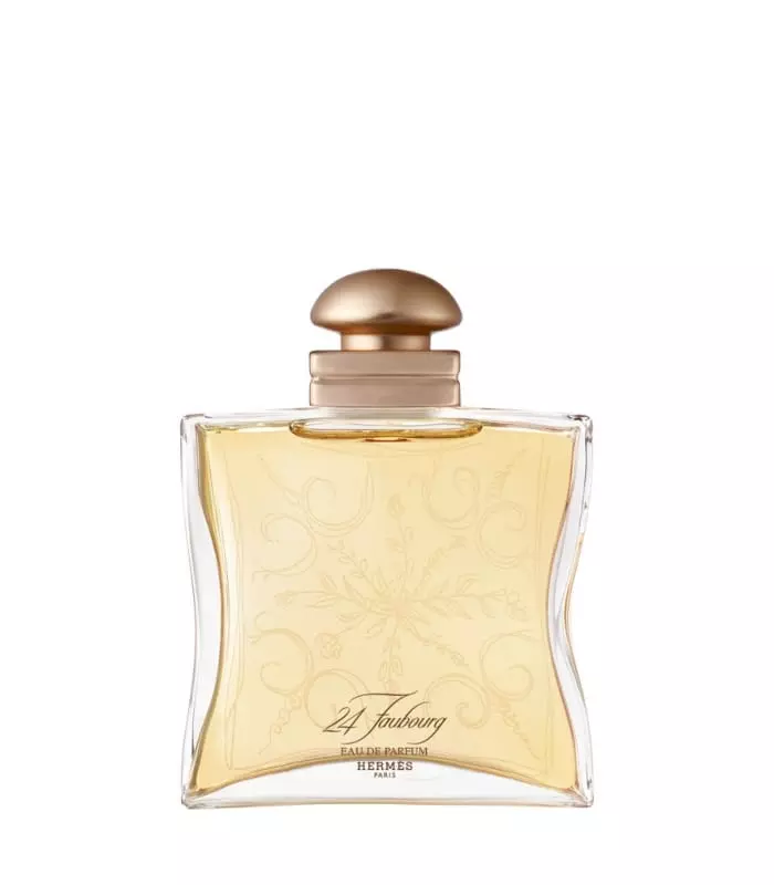 24 FAUBOURG Eau de Parfum Vaporisateur
