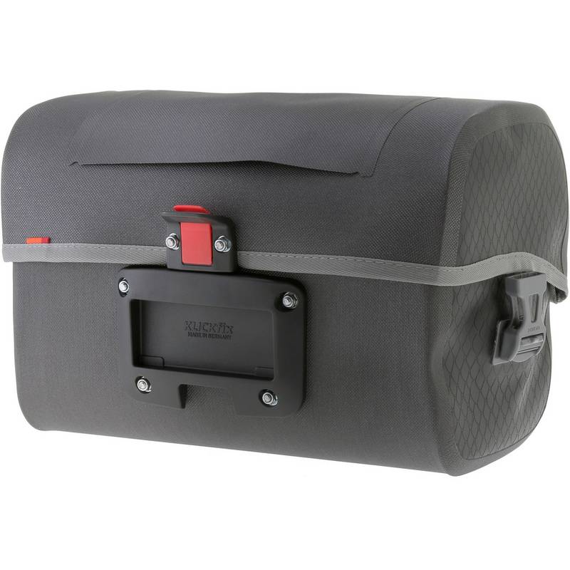 VAUDE Aqua Box Fahrradtasche