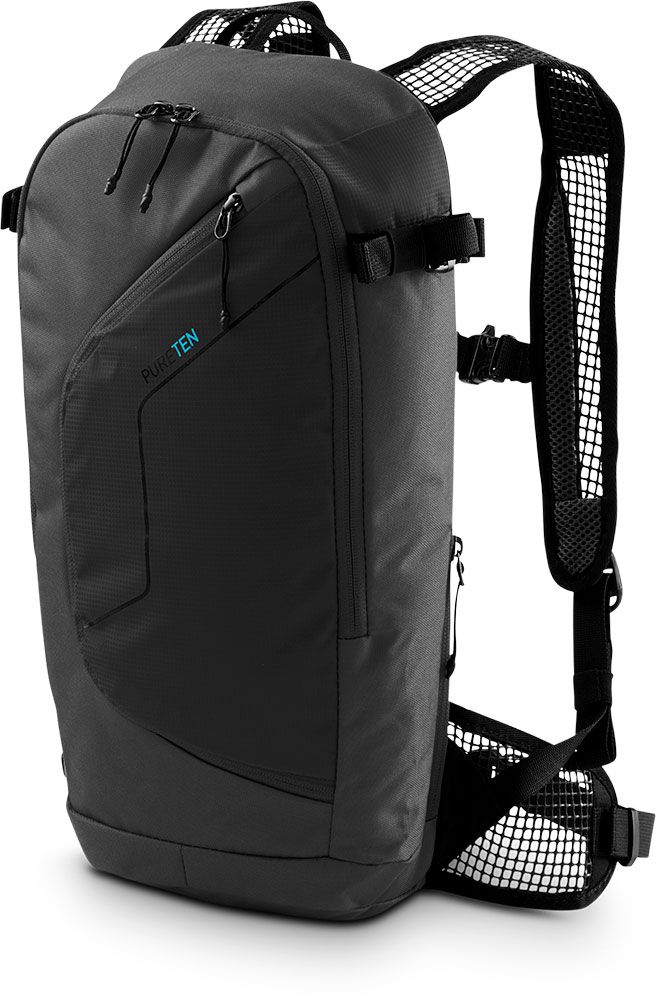 Cube PUREten - Rucksack kaufen | Bike-Discount