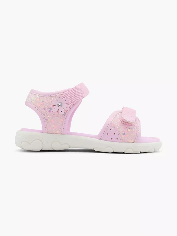 Cupcake Couture Sandale