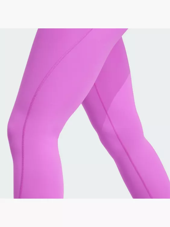 adidas All Me Essentials Full-Length Leggings