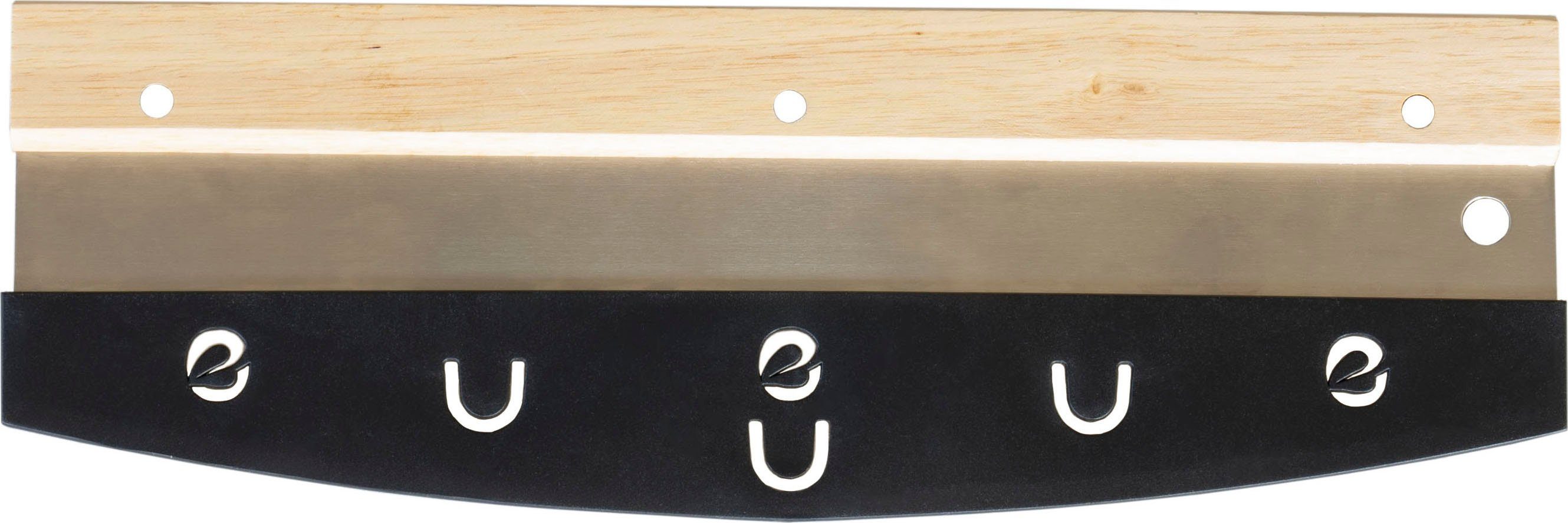 Unold Pizzaofen Don Luigi 68815