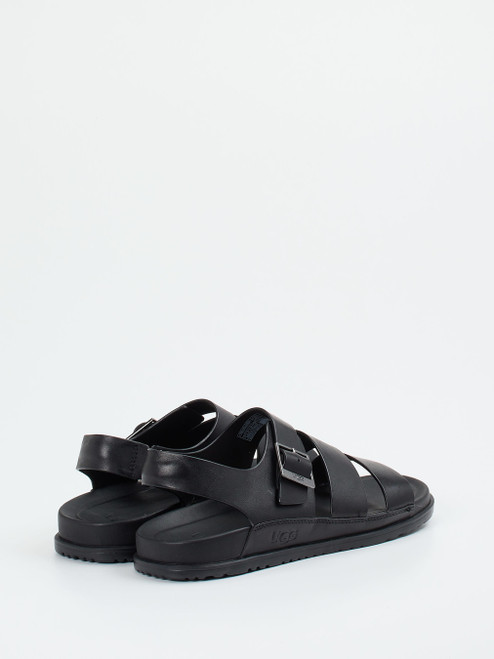 Sandale-43010090030 UGG