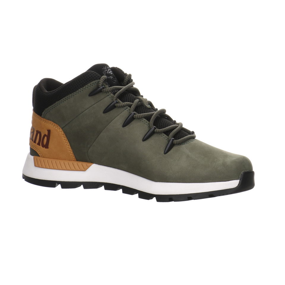 Timberland Sprint Trekker Sneaker