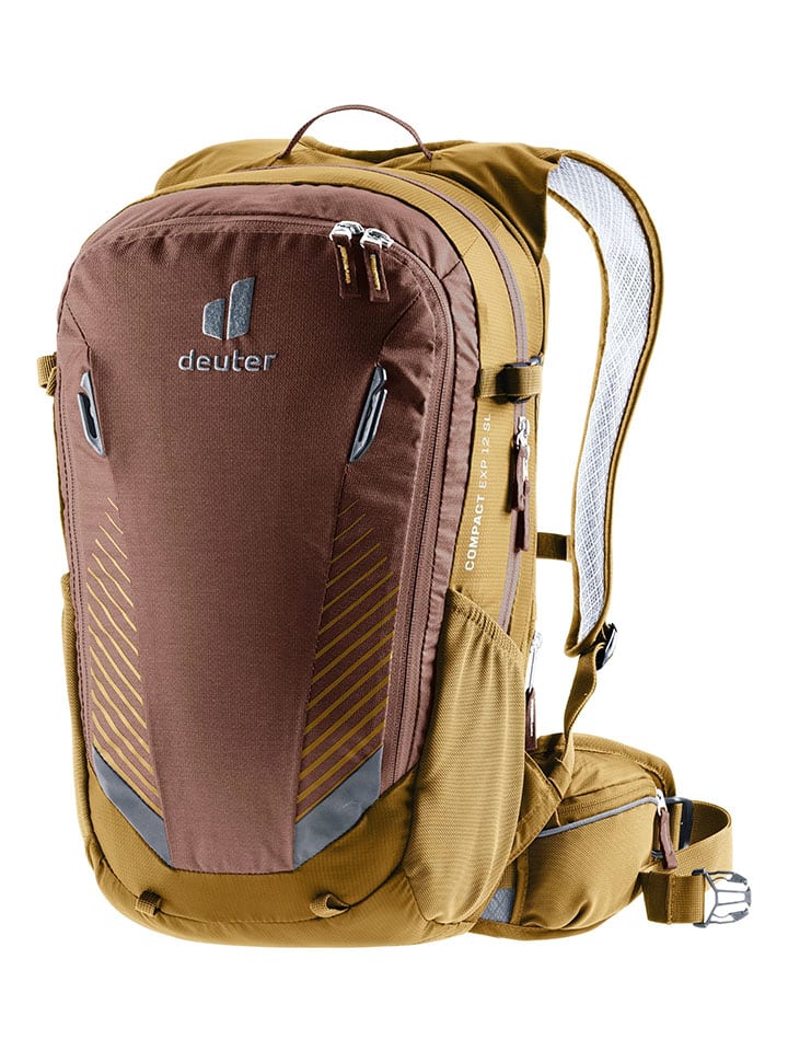 Deuter Fahrradrucksack 