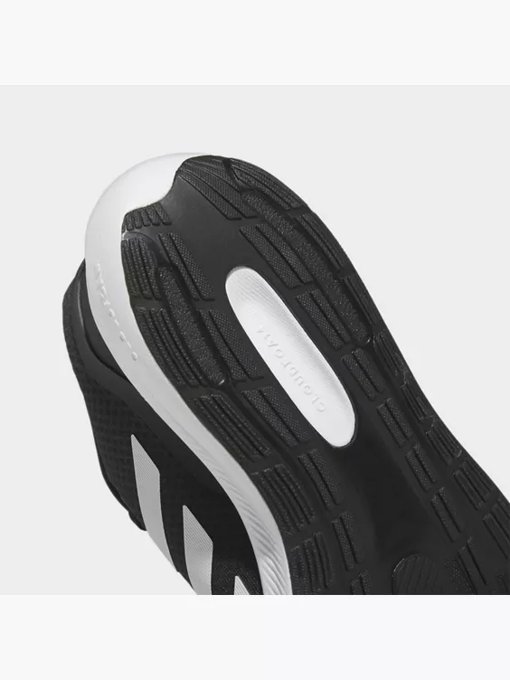 adidas RunFalcon 3 Lace Schuh