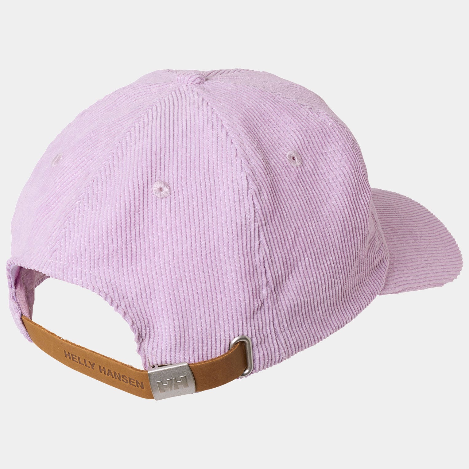 HH Graphic Cap