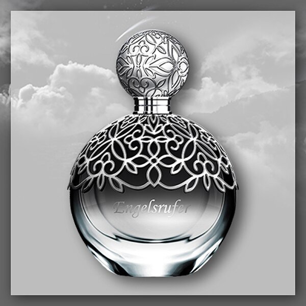 Engelsrufer Luna Eau de Parfum