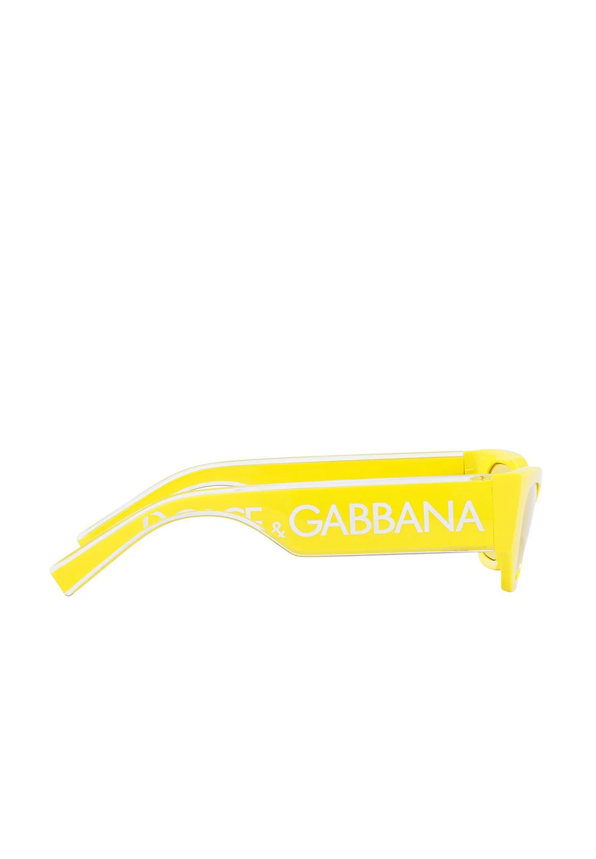 Gafas de sol Dolce & Gabbana