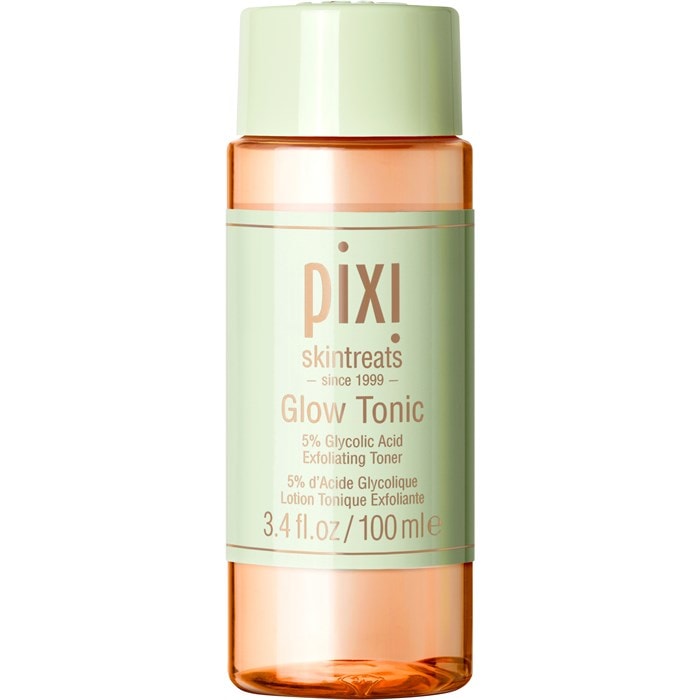 Glow Tonic Ornament