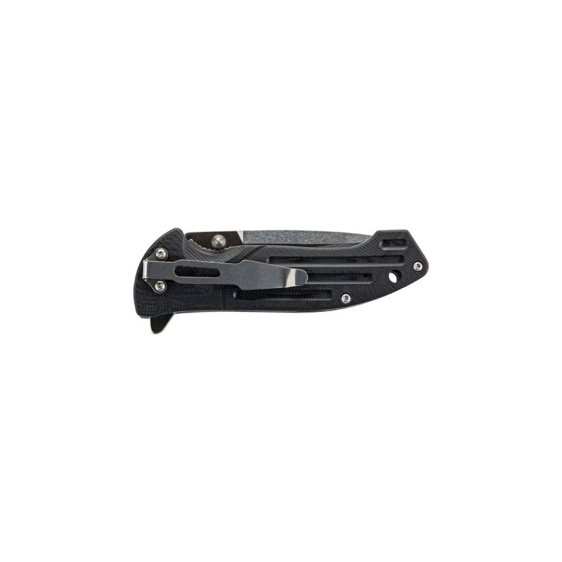 Herbertz folding knife 583312