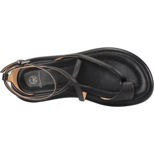 ekonika Sandalen mit verstellbaren Riemchen
