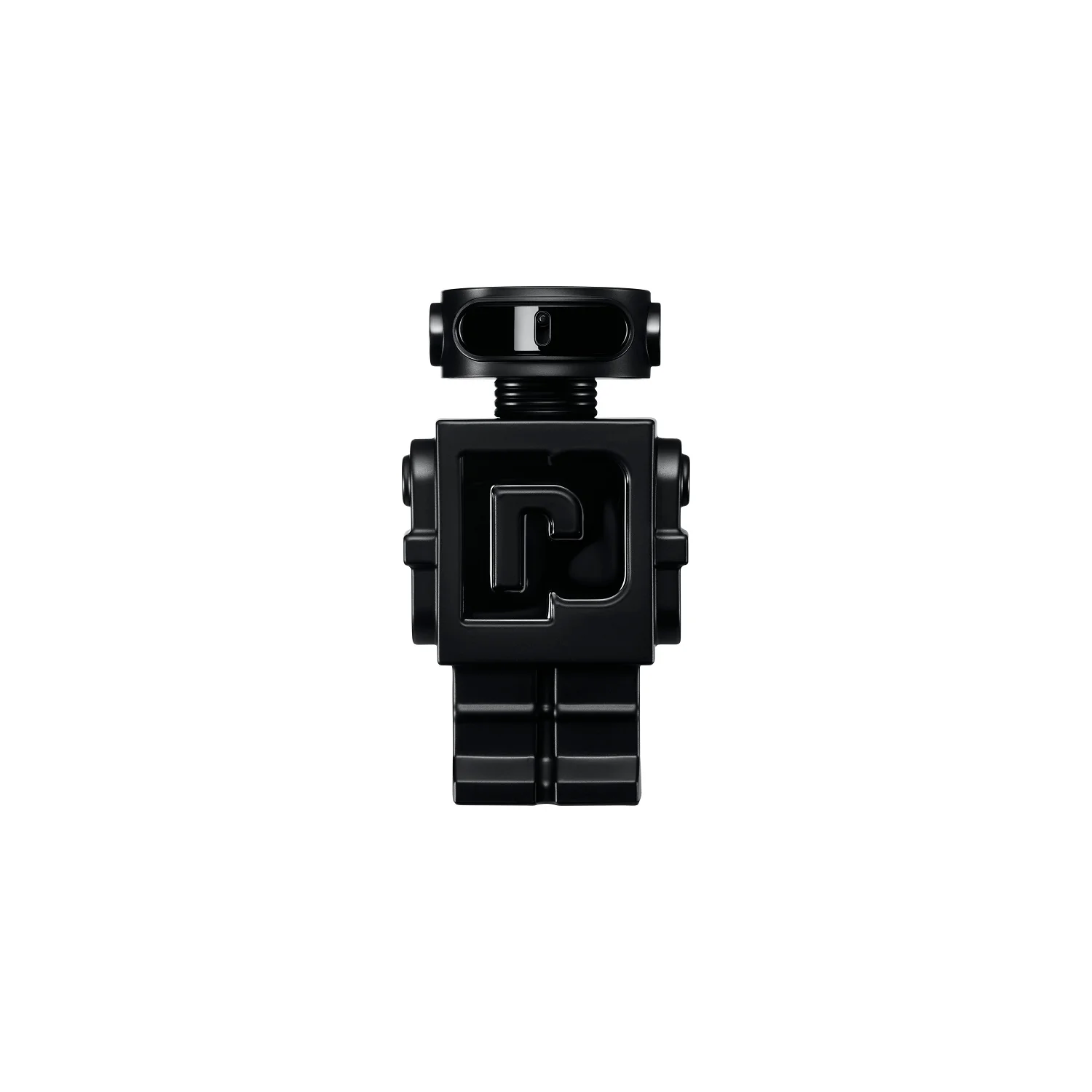 Phantom Parfum - Vyrų kvepalai, Kvepalai