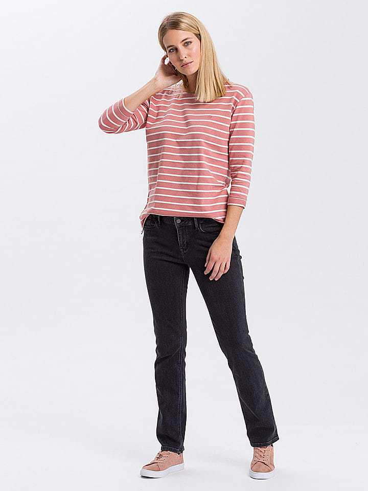 Cross Jeans Jeans 