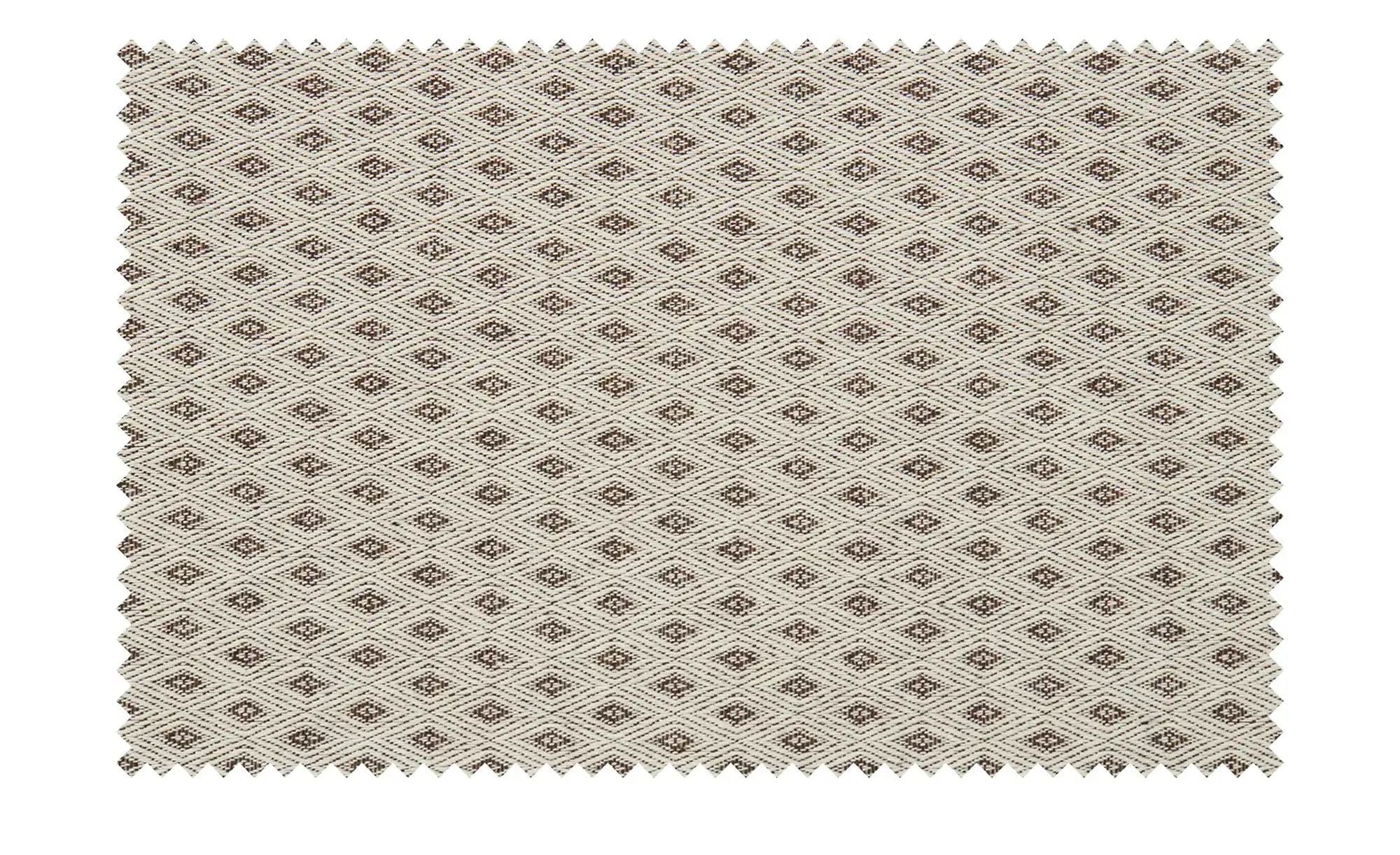 Kollektion Kraft Ecksofa Vera