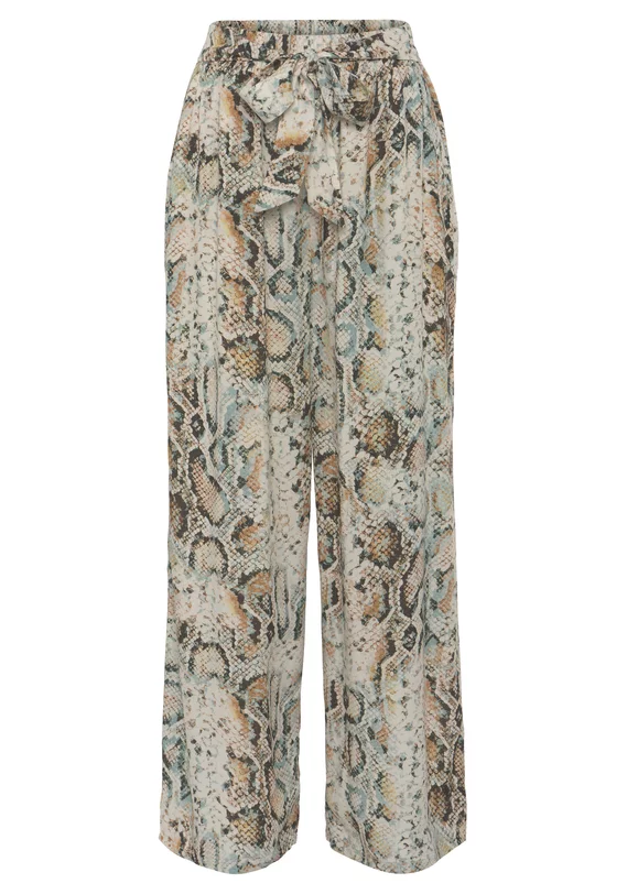 Palazzohose