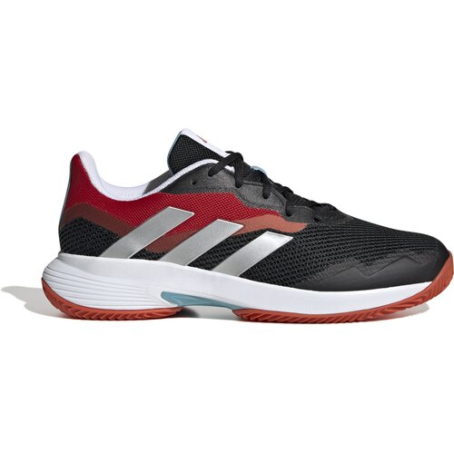 HERREN TENNISOUTDOORSCHUHE COURTJAM CONTROL M CLAY