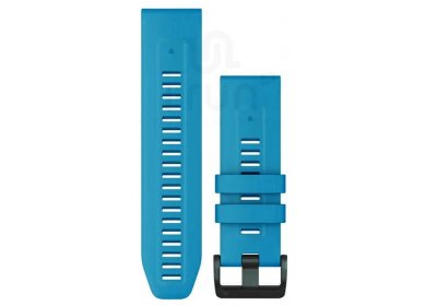 Garmin QuickFit 26 mm