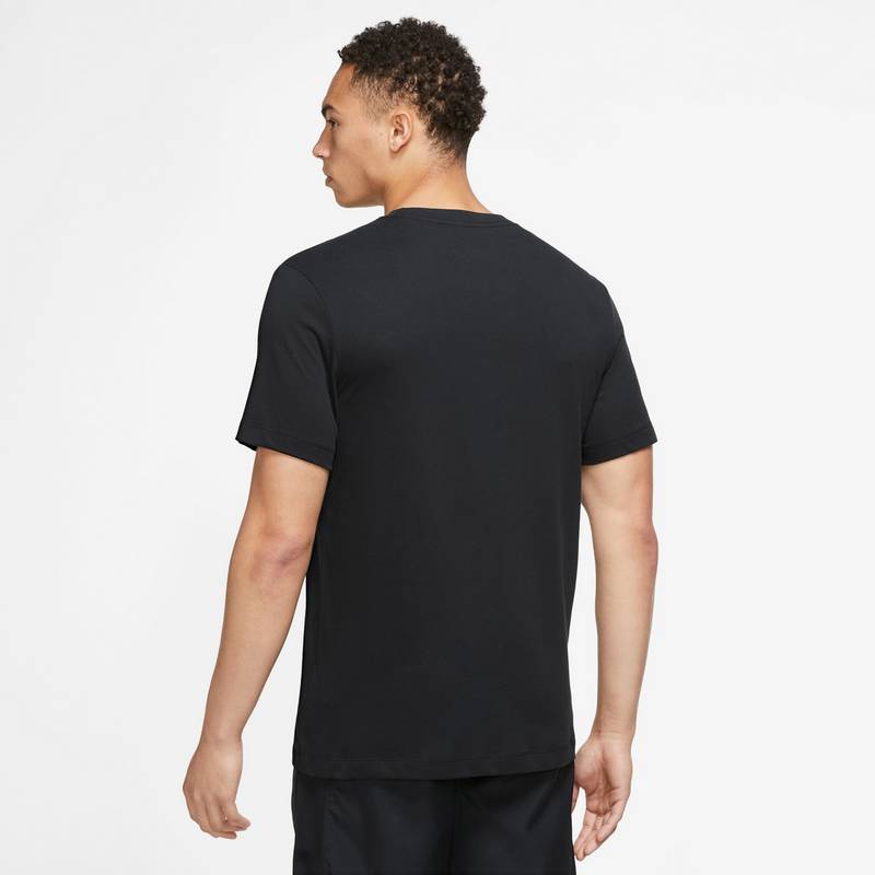 Nike FC T-Shirt Herren