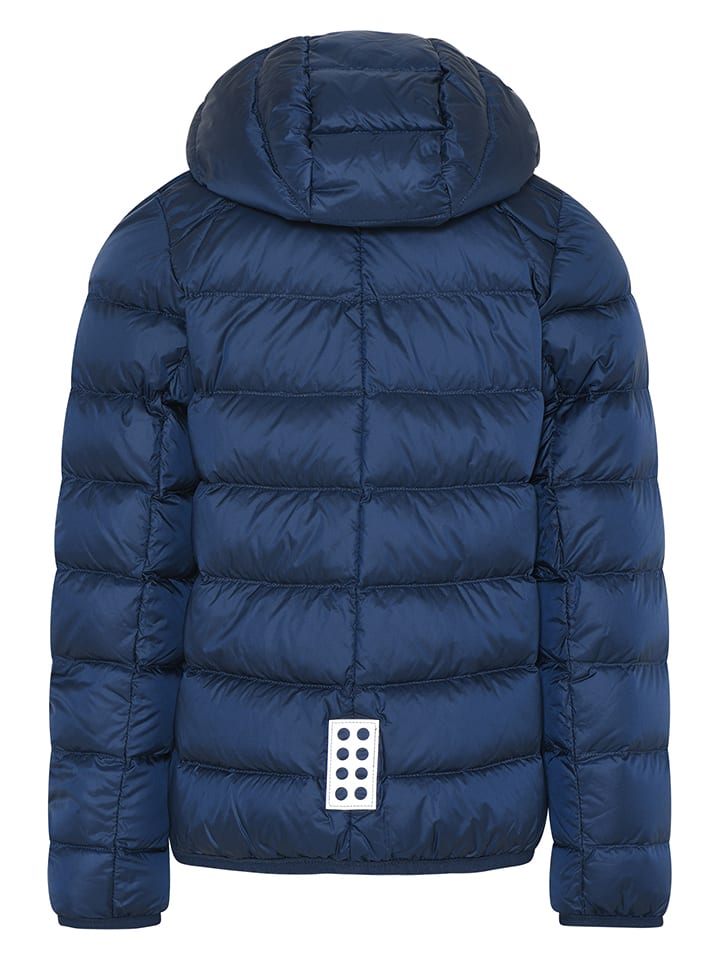 LEGO Steppjacke 