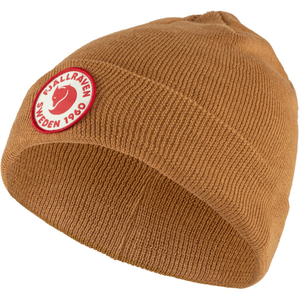 KIDS 1960 LOGO HAT Kinder - Mütze