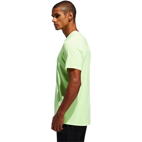 HERREN LAUFSHIRT 