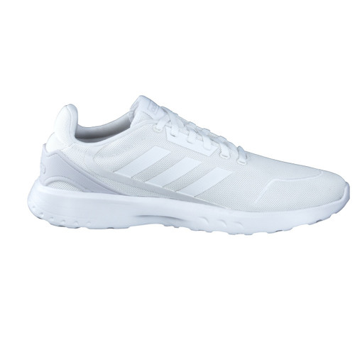 Sneaker-84657990132 Adidas