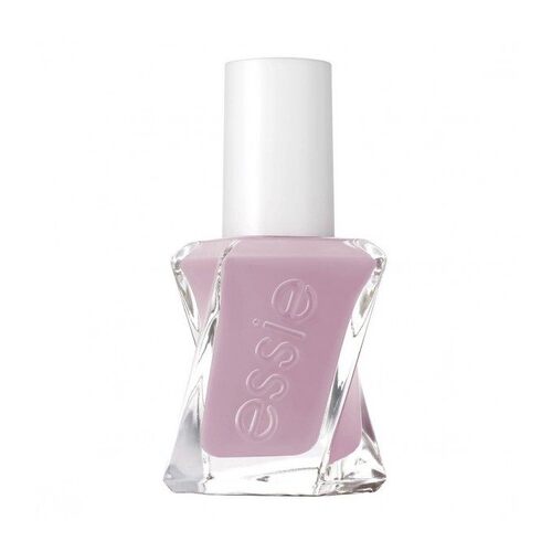 Essie Gel Couture Nagellak 30 Sew Me 13,5 ml
