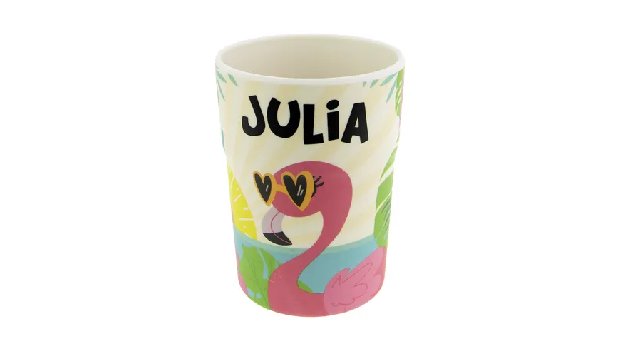 H&H Kinderbecher JULIA