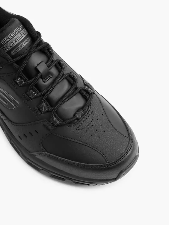 Skechers Sneaker OAK CANYON- REDWICK