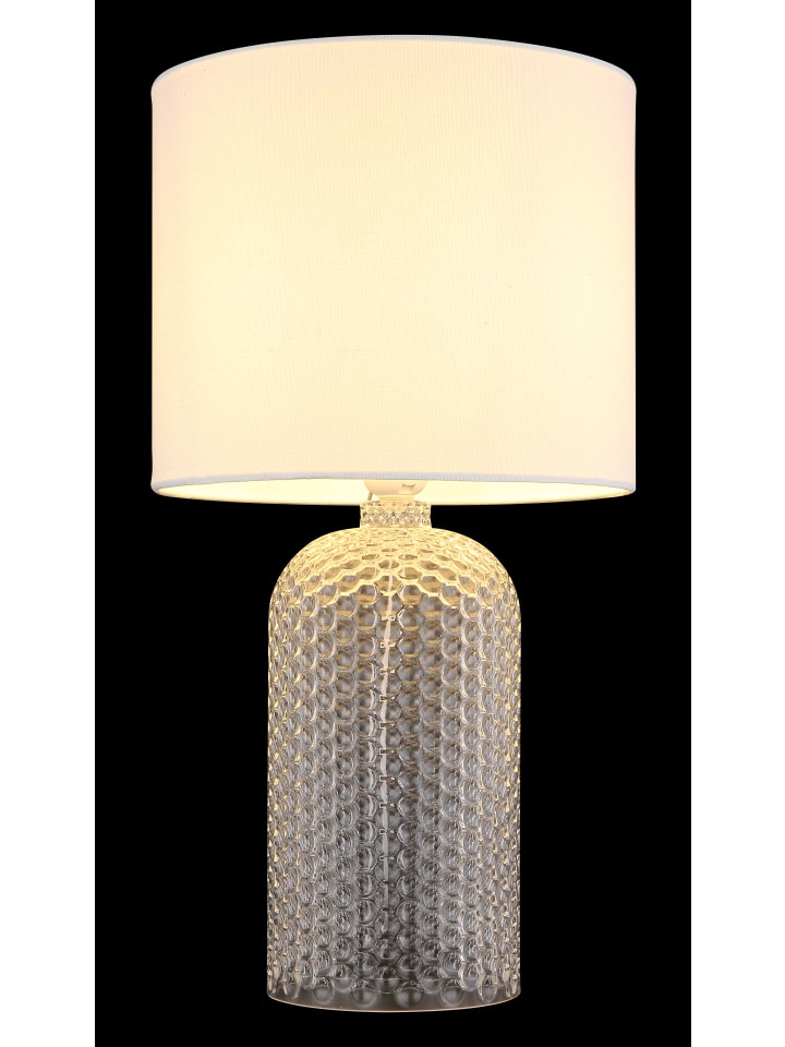 Globo lighting Tischleuchte 