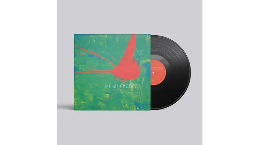 Sadnecessary (LP/180g)