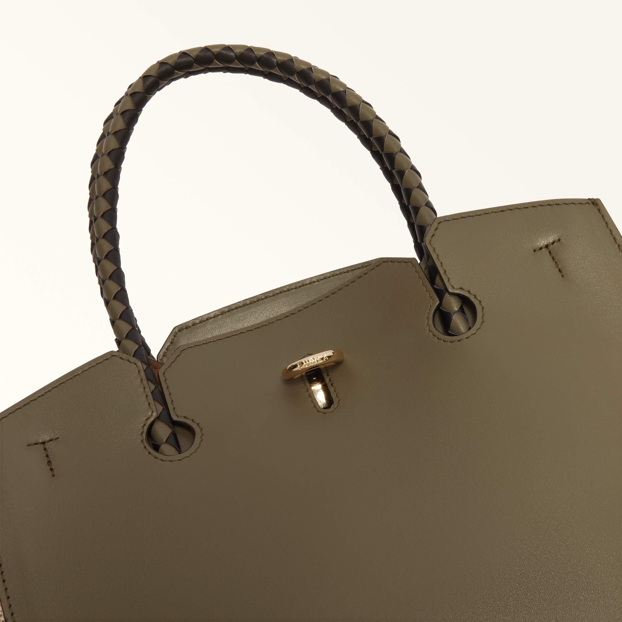 Furla Genesis